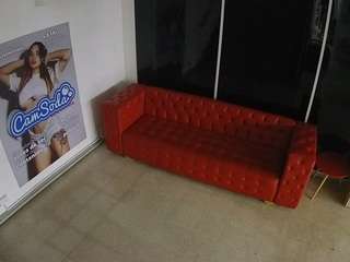 voyeurcam-jb-lobby live cam profile