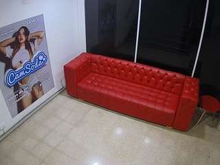 voyeurcam-jb-lobby live cam profile