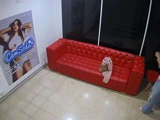 voyeurcam-jb-lobby live cam profile