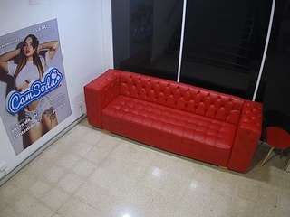 voyeurcam-jb-lobby live cam profile