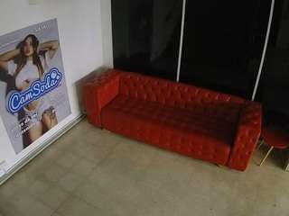 voyeurcam-jb-lobby live cam profile