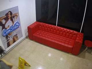 voyeurcam-jb-lobby live cam profile