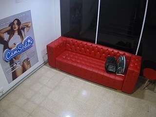 voyeurcam-jb-lobby live cam profile