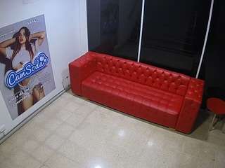 voyeurcam-jb-lobby Profile Image