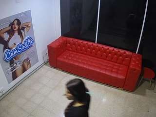 voyeurcam-jb-lobby