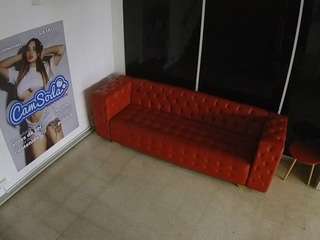 voyeurcam-jb-lob... Live Webcam on CamSoda