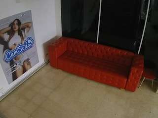 voyeurcam-jb-lob... Live Webcam on CamSoda