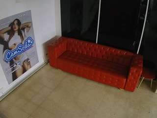 voyeurcam-jb-lob... Live Webcam on CamSoda