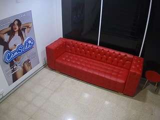 voyeurcam-jb-lob... Live Webcam on CamSoda