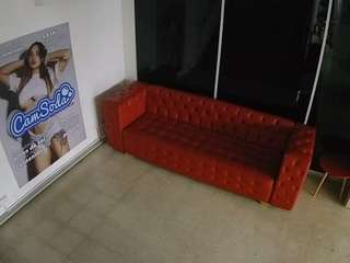 voyeurcam-jb-lob... Live Webcam on CamSoda