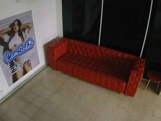 voyeurcam-jb-lob... Live Webcam on CamSoda