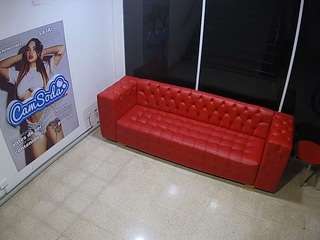voyeurcam-jb-lobby