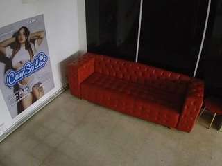 voyeurcam-jb-lob... Live Webcam on CamSoda