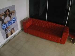 voyeurcam-jb-lobby
