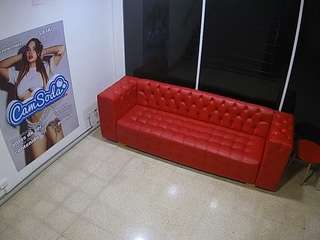 voyeurcam-jb-lobby