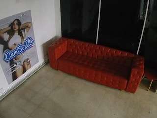 voyeurcam-jb-lobby
