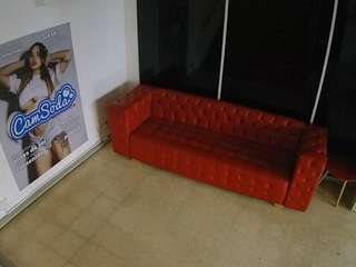 voyeurcam-jb-lobby