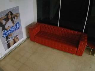 voyeurcam-jb-lobby webcam model