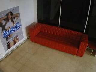 voyeurcam-jb-lobby