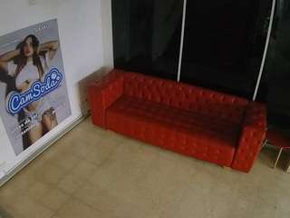 voyeurcam-jb-lobby