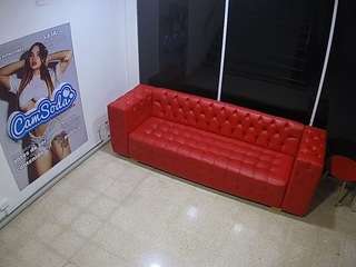 voyeurcam-jb-lobby