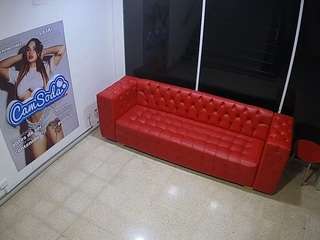 voyeurcam-jb-lobby