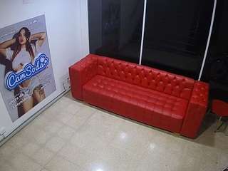 voyeurcam-jb-lobby webcam