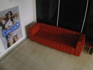 voyeurcam-jb-lobby webcam