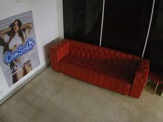 voyeurcam-jb-lobby webcam