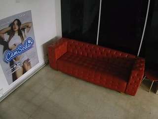 voyeurcam-jb-lob... Live Webcam on CamSoda