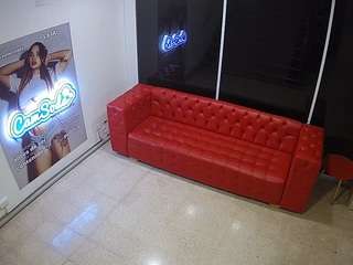 voyeurcam-jb-lobby
