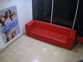 voyeurcam-jb-lobby