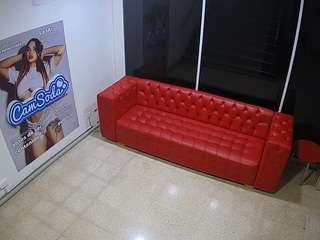 voyeurcam-jb-lobby
