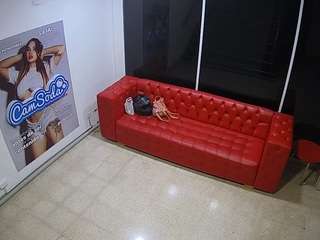 voyeurcam-jb-lobby