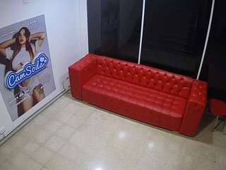 voyeurcam-jb-lobby