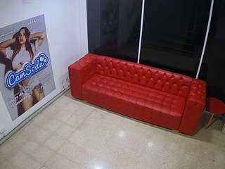 voyeurcam-jb-lobby