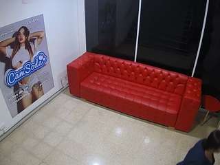 voyeurcam-jb-lobby