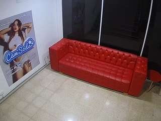 voyeurcam-jb-lobby