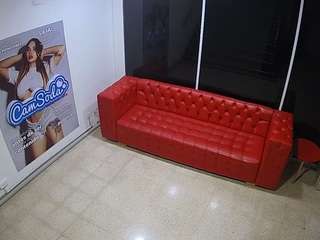 voyeurcam-jb-lobby webcam model