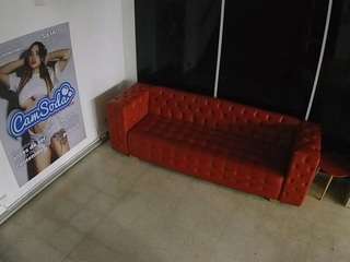 voyeurcam-jb-lobby