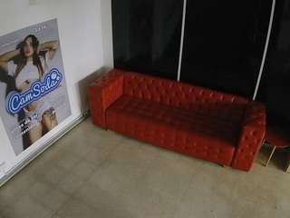voyeurcam-jb-lobby