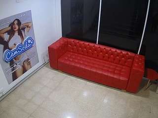 voyeurcam-jb-lobby