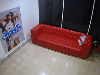 Эта модель сейчас онлайн. voyeurcam-jb-lobby