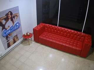 voyeurcam-jb-lobby