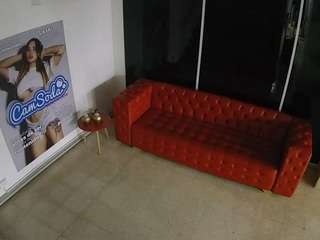 voyeurcam-jb-lobby