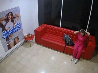 voyeurcam-jb-lobby