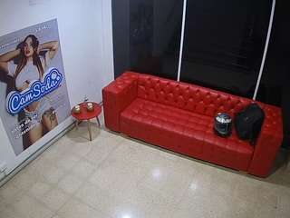 voyeurcam-jb-lobby