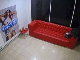 voyeurcam-jb-lobby
