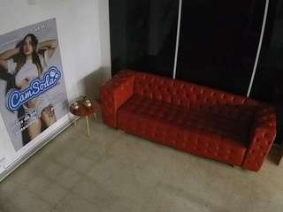 voyeurcam-jb-lobby