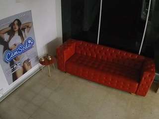 voyeurcam-jb-lobby